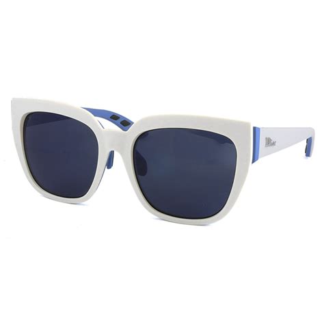 dior decale2|Christian Dior Women's Sunglasses DECALE2S.